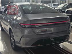 بي واي دي ديستروير 05